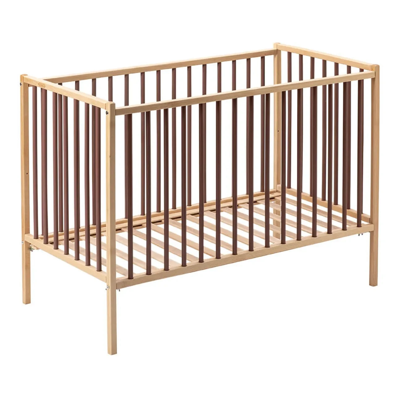 Combelle - Rémi Cot 60 x 120 cm | Toz Pembe