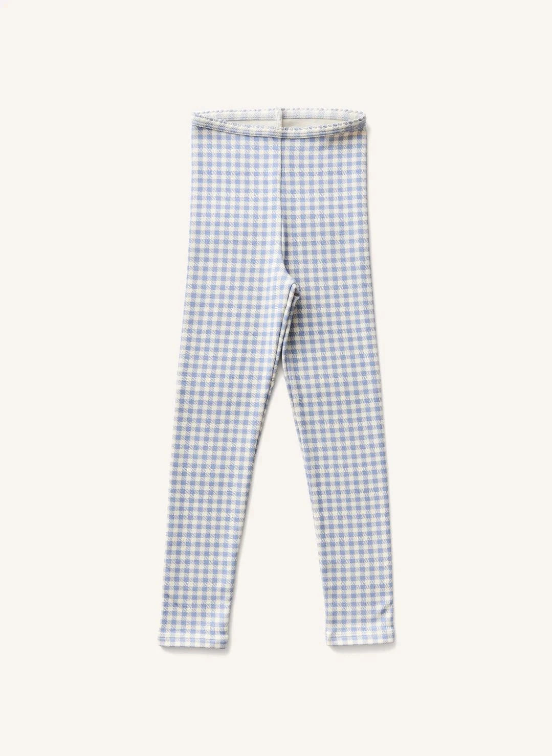 Soor Ploom - Vichy Tayt | أزرق فاتح