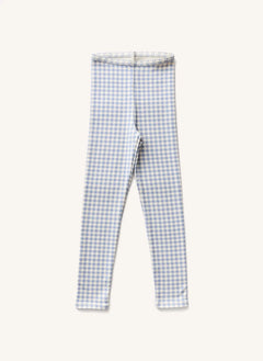 Soor Ploom - Vichy Tayt | أزرق فاتح