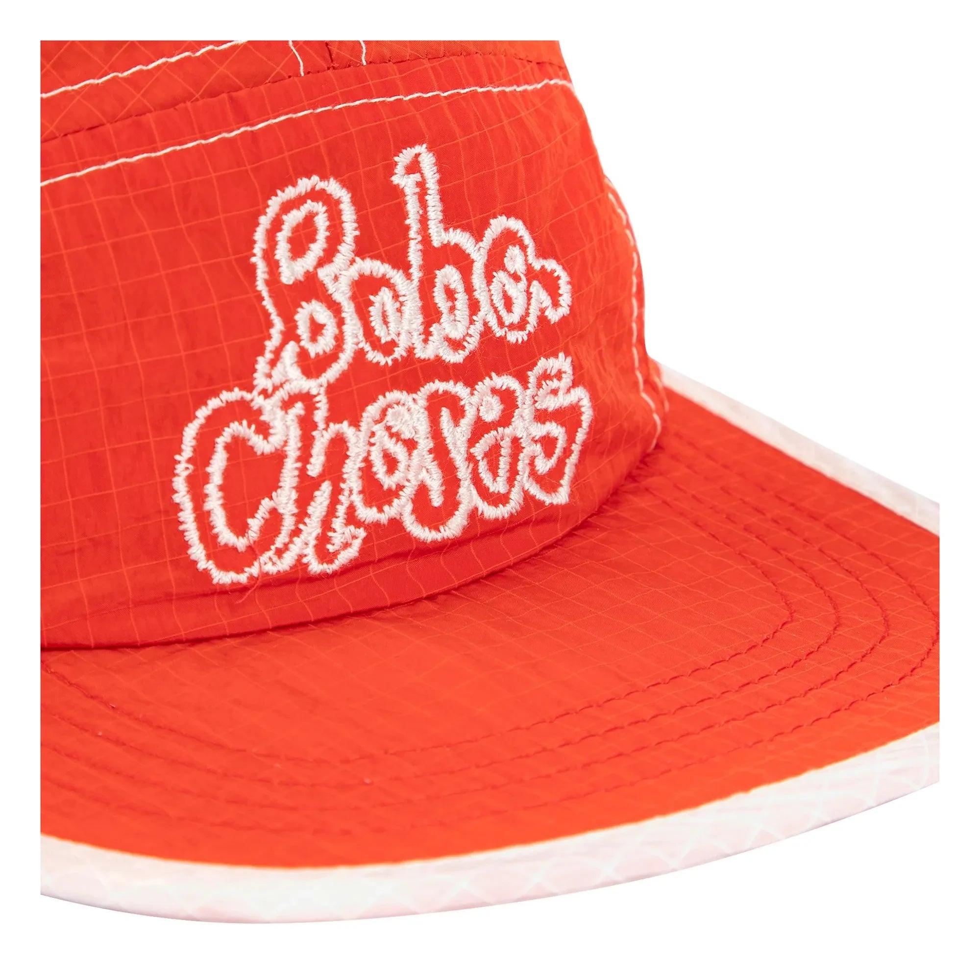 Bobo Choses - Bobo Choses kırmızı şapka