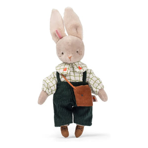 Moulin Roty - Nine the rabbit peluş