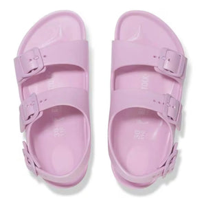 BIRKENSTOCK - Milano EVA sandalet | Pembe