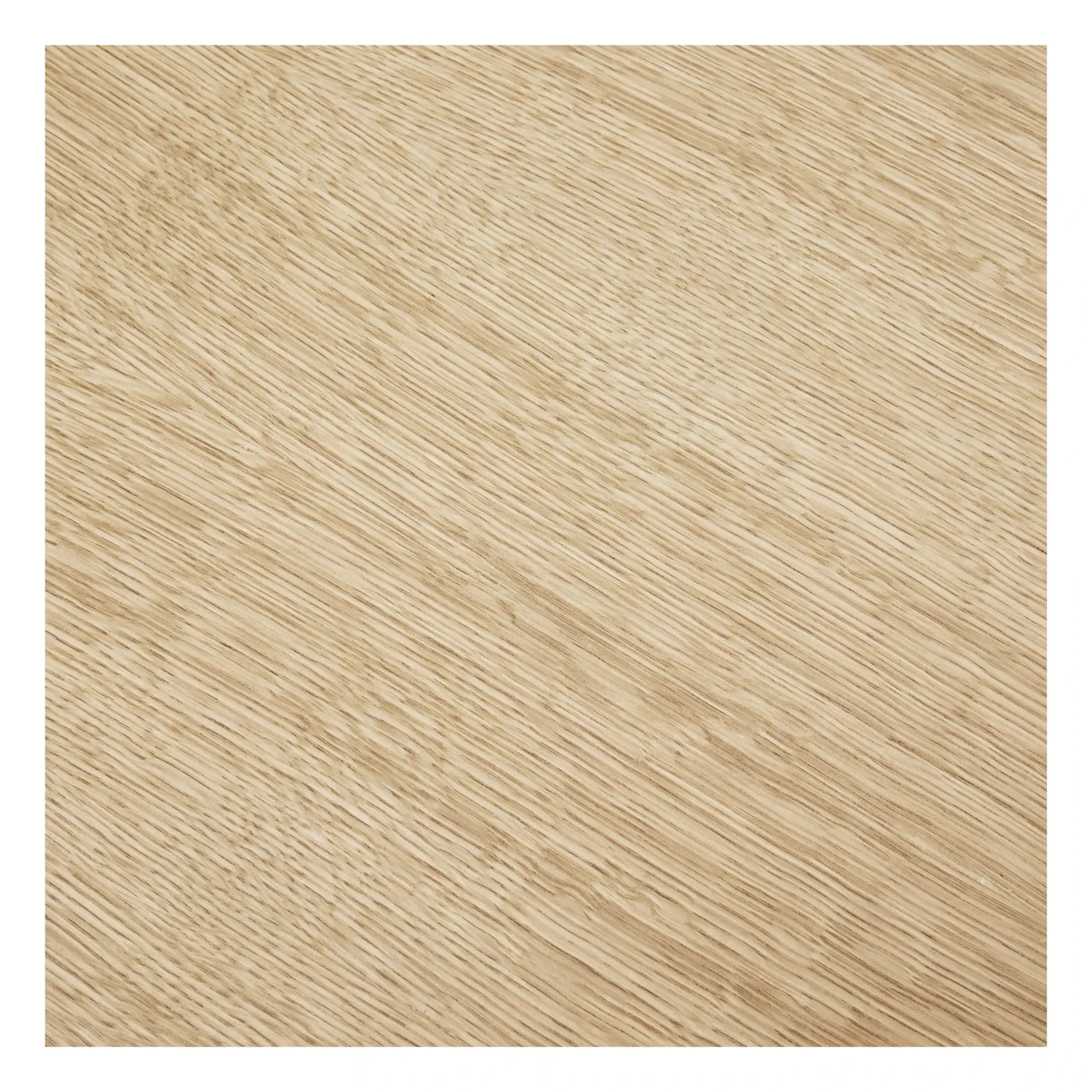 Nofred - Meşe Mouse Bench | Meşe