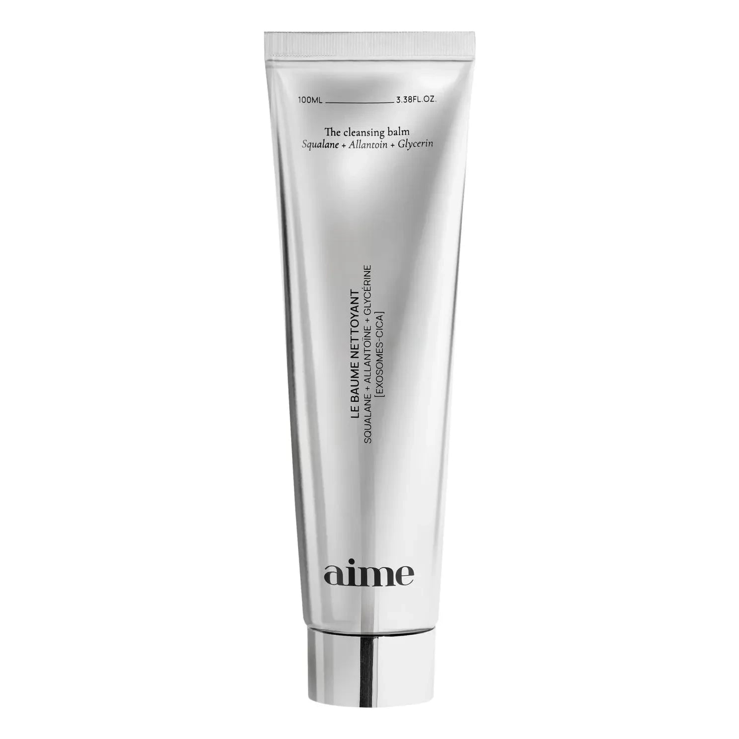 AIME - Temizleyici Balm - 100ml