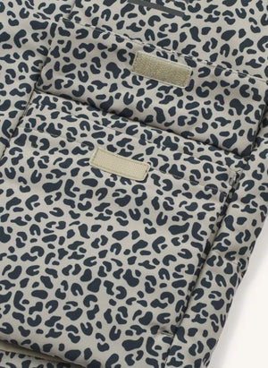 Liewood - Rocka parka | Yulaf