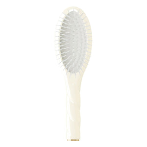 La Bonne Brosse - La Petite Brosse L'intense N°07 - Açıcı ve Uyarıcı | Krem