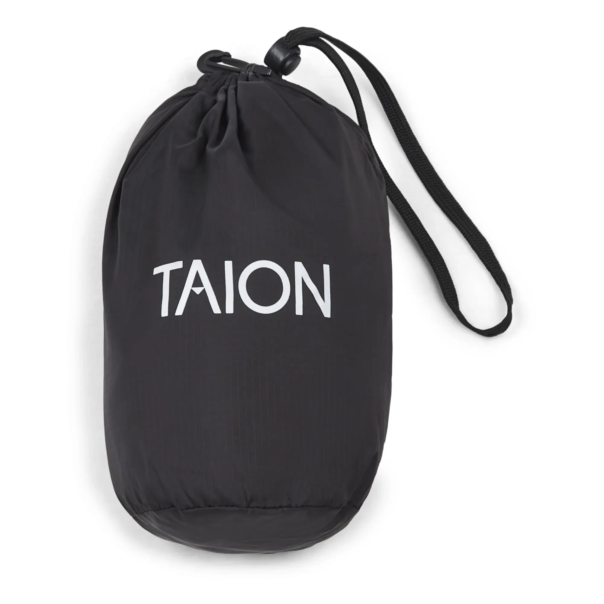 Taion - Olive green - Yetişkin Koleksiyonu Şişme Yelek