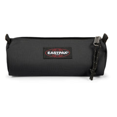 Eastpak - Kalem Kutusu | Siyah