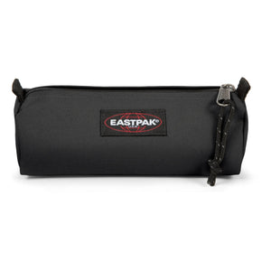 Eastpak - Kalem Kutusu | Siyah