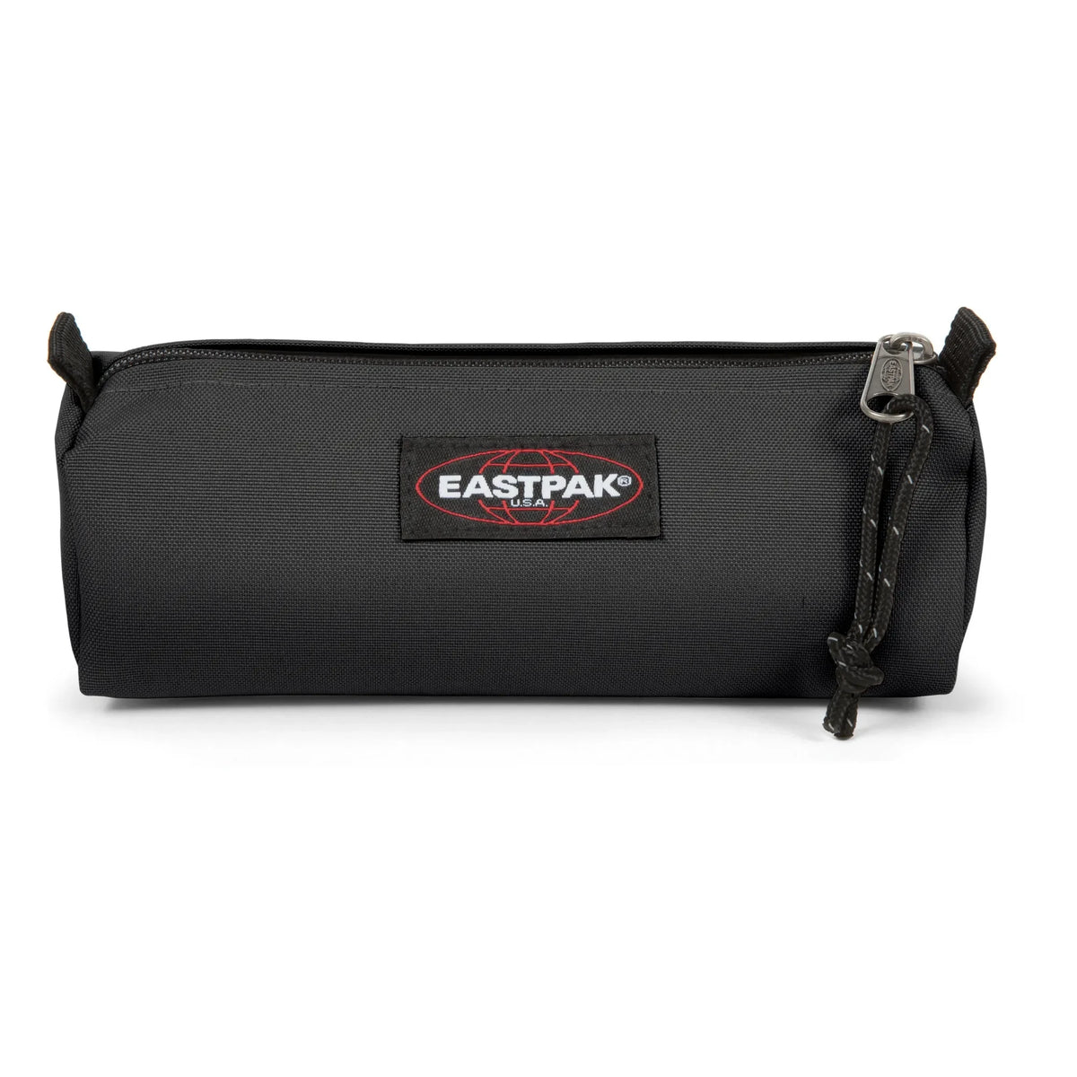 Eastpak - Kalem Kutusu | Siyah