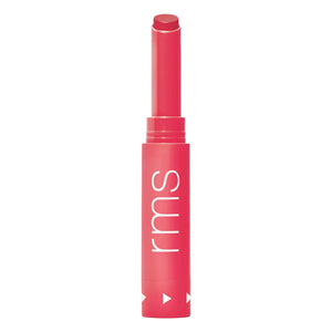 RMS Beauty - Legendary Serum Ruj - 3.5g | Linda