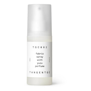 Tangent GC - Yuzu Nötrleştirici Sprey - 100 ml