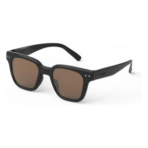 IZIPIZI - Sunglasses #Road Junior | Parlak siyah
