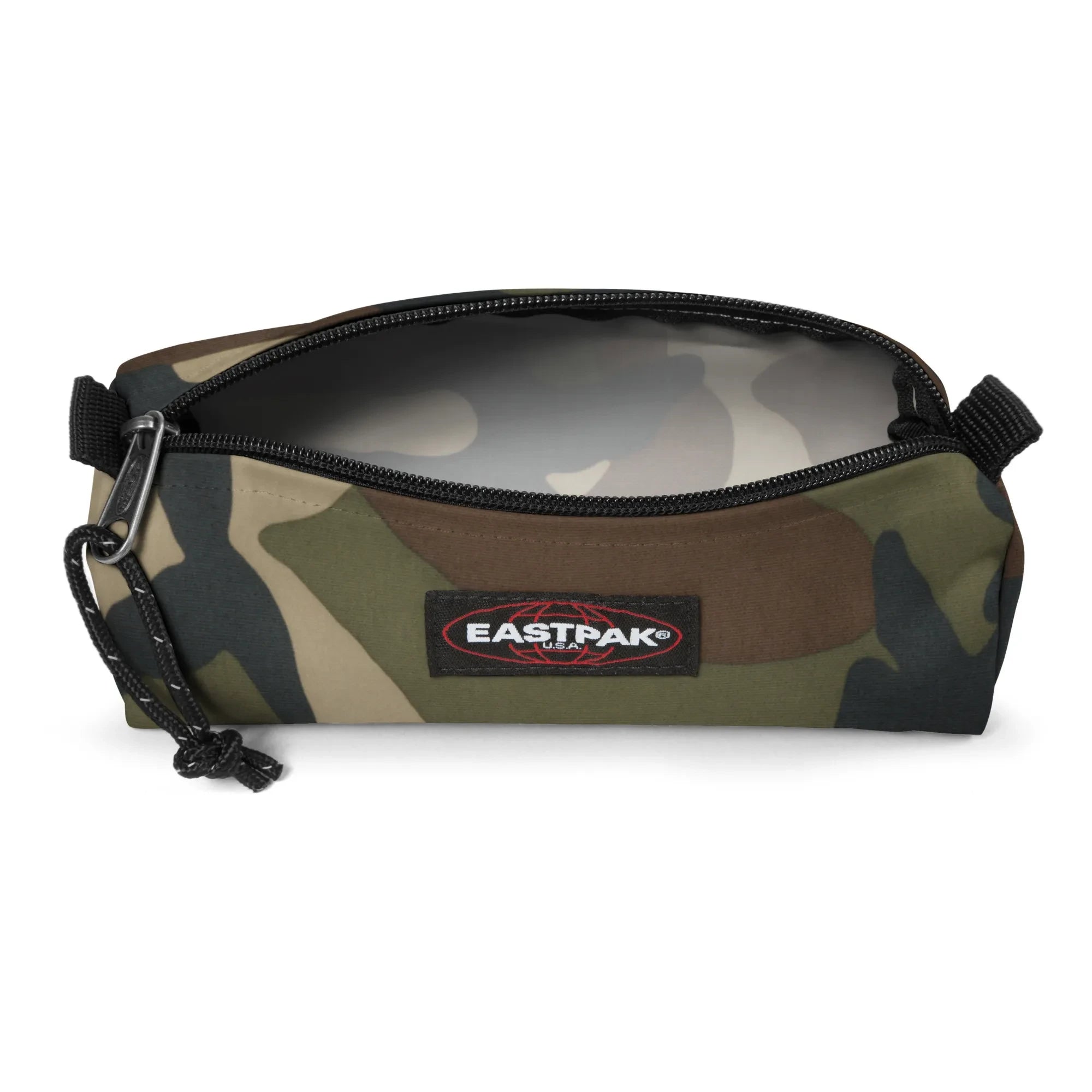 Eastpak - Kalem Kutusu | Haki