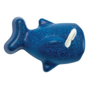 Plan Toys - Angling
