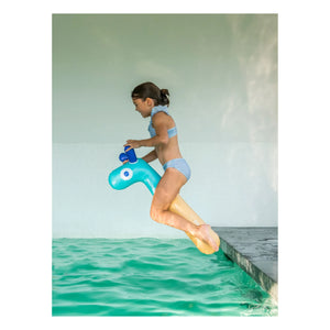 Quut - Şişme zürafa