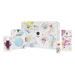 Nailmatic Kids - Magic Box