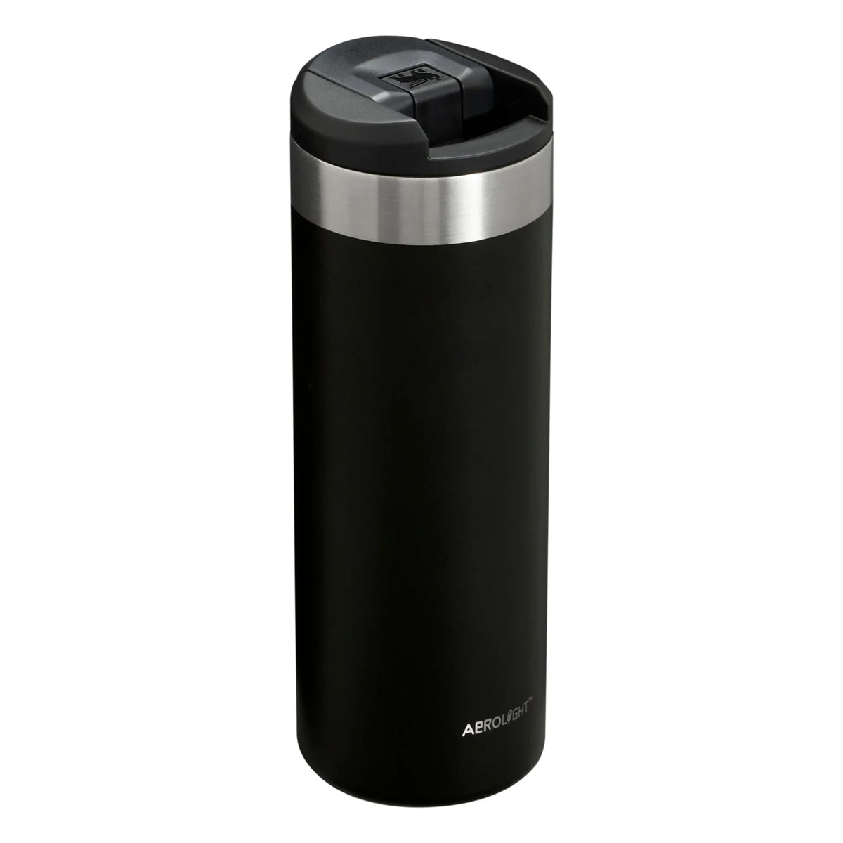 Stanley 1913 - Isothermal mug - AeroLight™ Transit - 0.47 L | Siyah