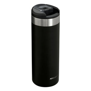 Stanley 1913 - Isothermal mug - AeroLight™ Transit - 0.47 L | Siyah