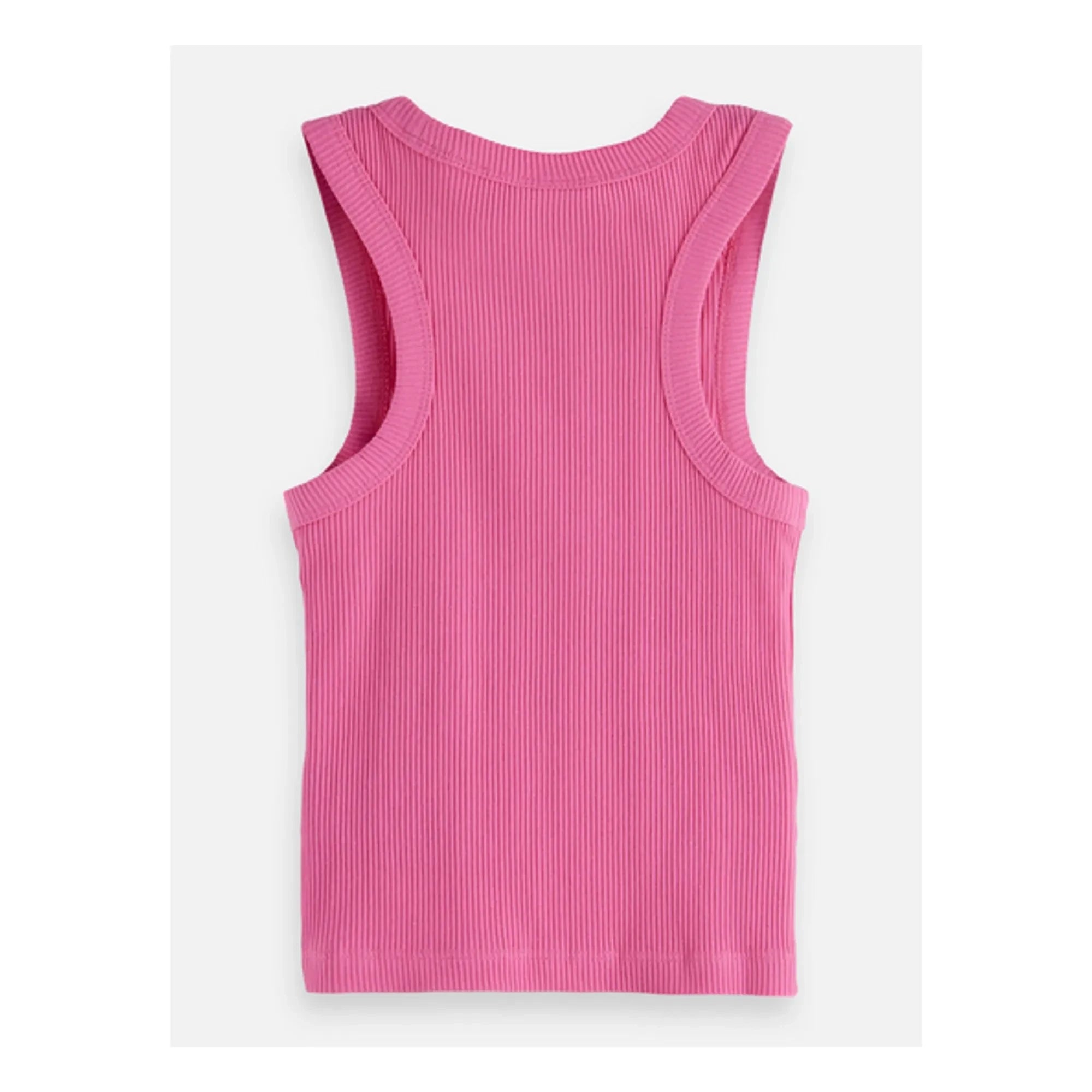 Scotch & Soda - Fitilli Atlet | Pembe