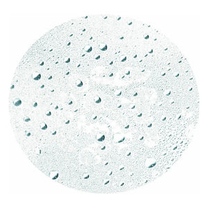 Leonor Greyl - Durulanmayan nemlendirici mist - 150 ml