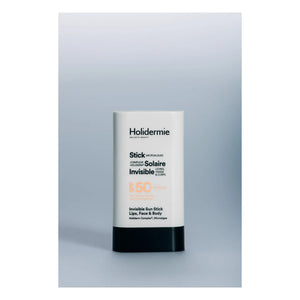 Holidermie - Güneş Çubuğu SPF50+ - 17g