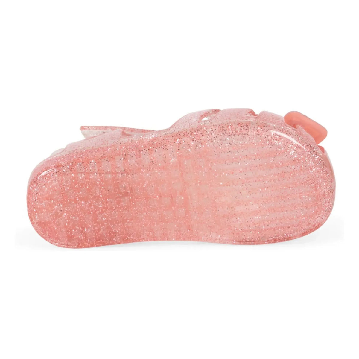 Konges Sløjd - Lilo Düğüm Sandaletler | Pembe