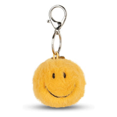 Bon Ton Toys - SMILEY - Smiley Charm’lar | Sarı