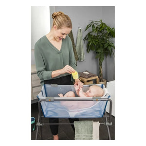 Stokke® - Flexi Bath® Banyo Desteği | Gri