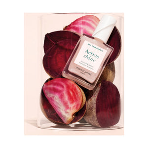 Manucurist - Active Shine Tırnak Bakımı - 15 ml