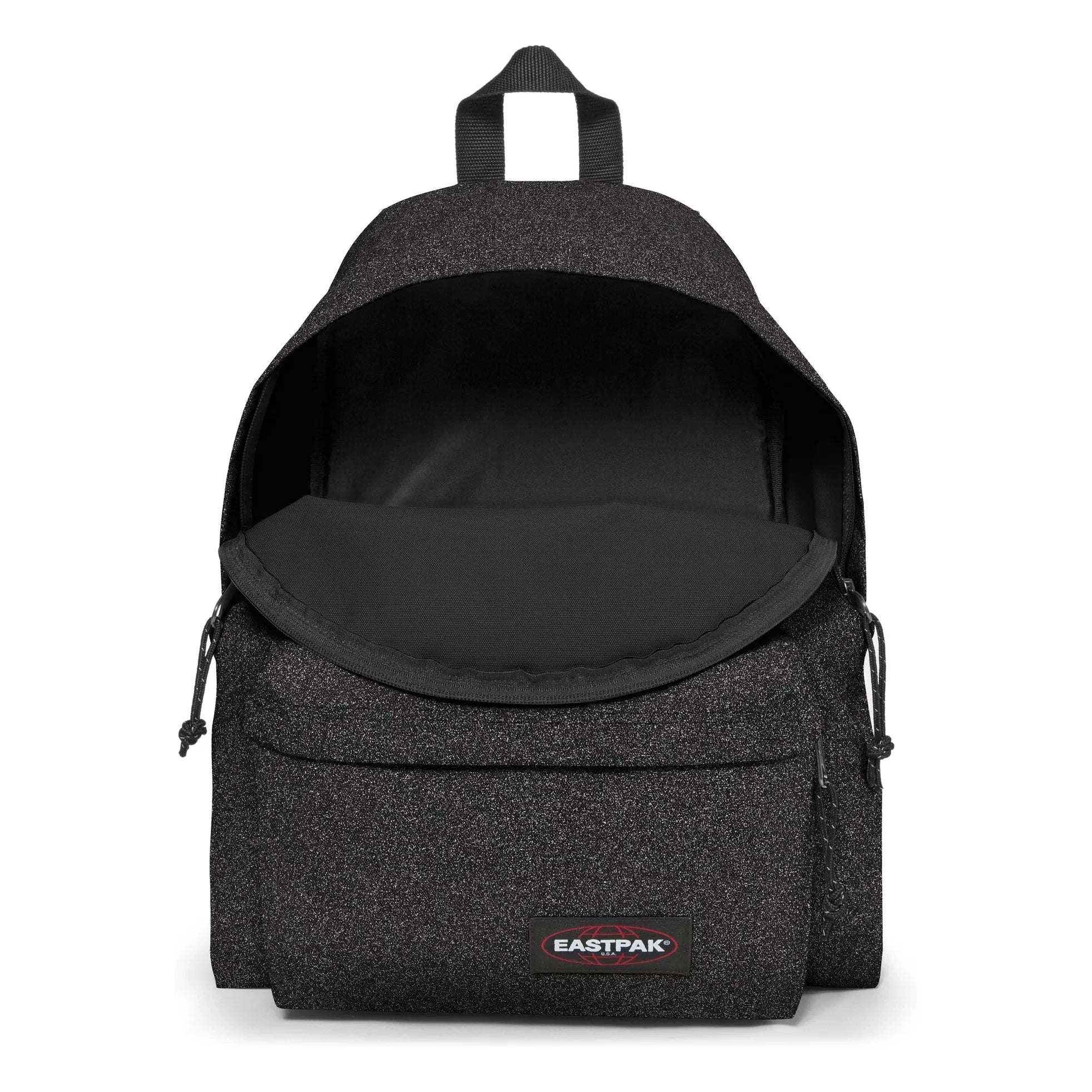 Eastpak - Padded Pak'R Sırt Çantası | Siyah