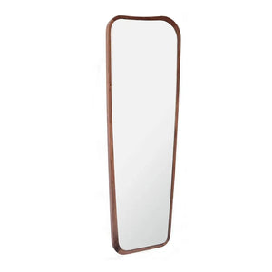 Maison Sarah Lavoine - Organique Ayna 140x50 cm | Ceviz