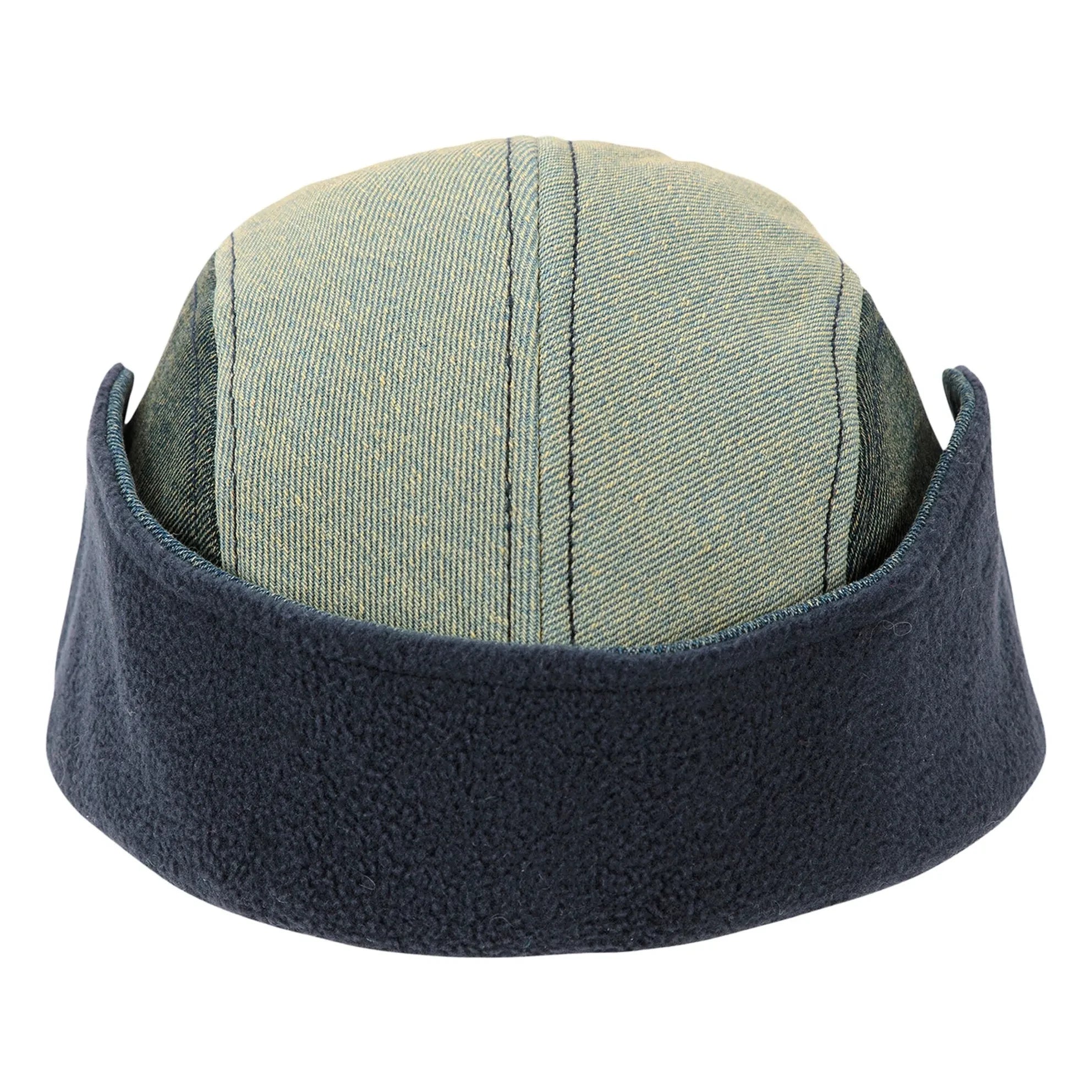 Bobo Choses - Jean cap | Mavi