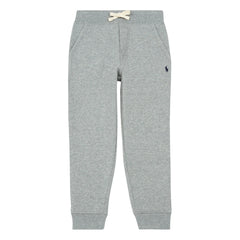 Ralph Lauren - Gri Joggers