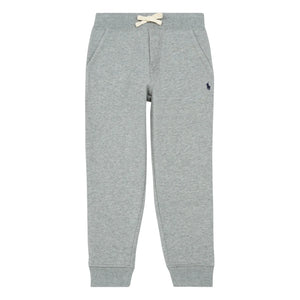 Ralph Lauren - Gri Joggers