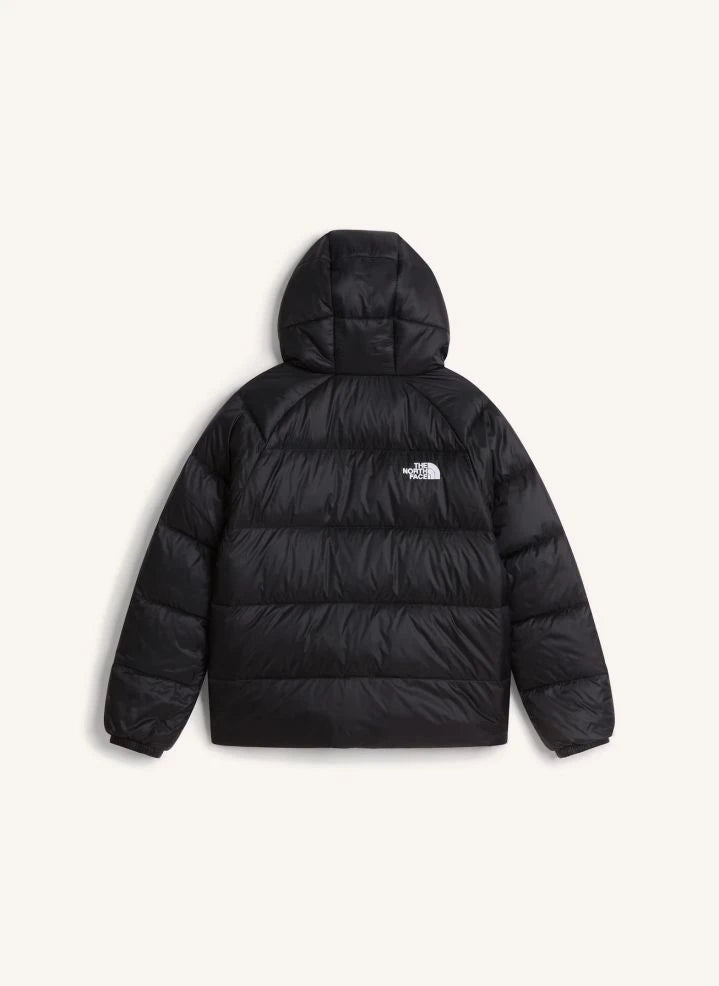 The North Face - B Hydrenalite جاكيت محشو | أسود