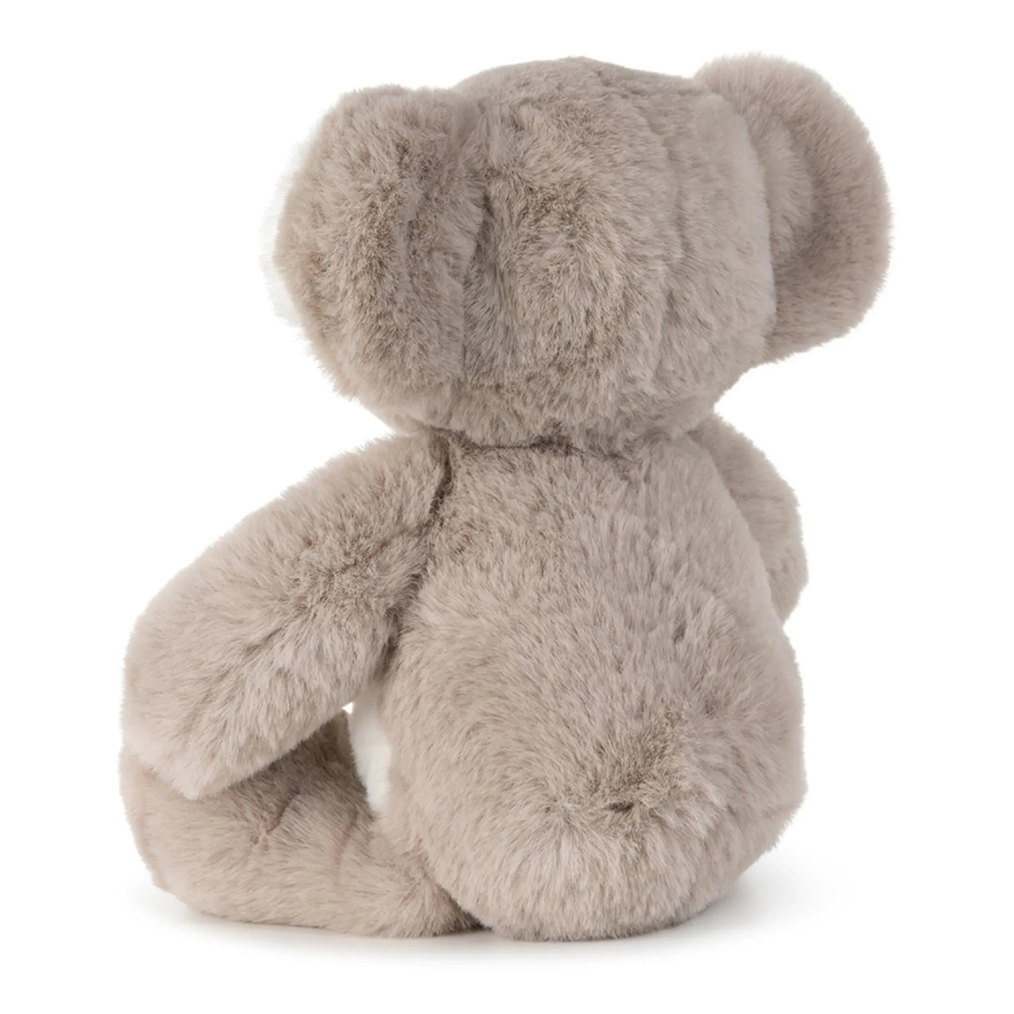 Bon Ton Toys - Coco the Koala peluş | Gri