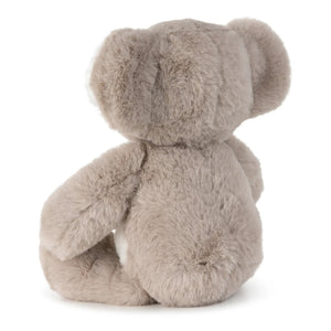 Bon Ton Toys - Coco the Koala peluş | Gri