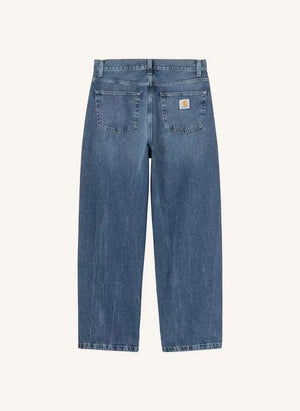 Carhartt WIP - Jean Landon | Mavi
