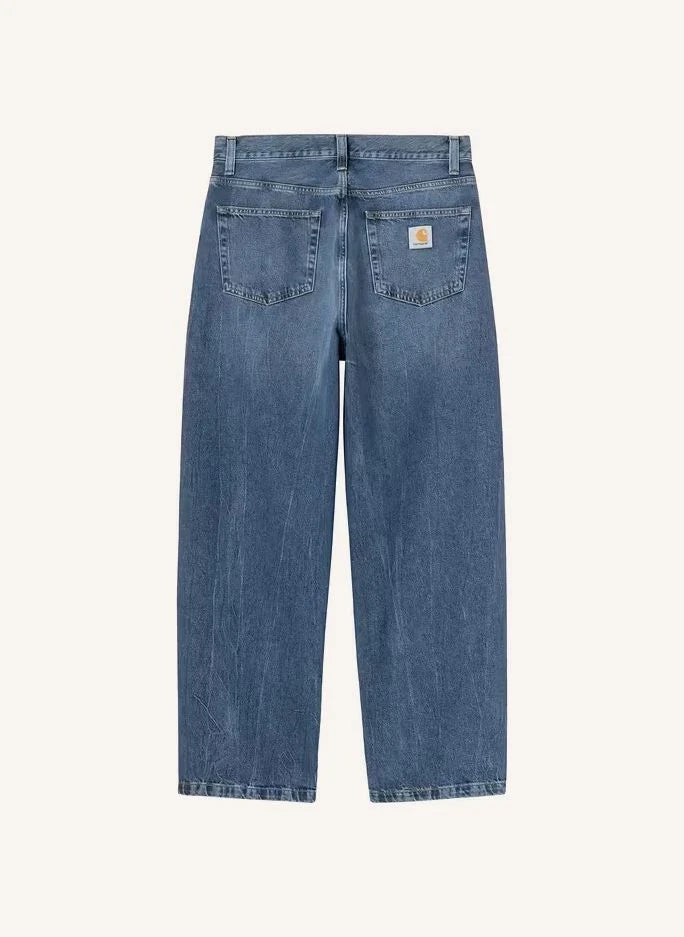 Carhartt WIP - Jean Landon | Mavi