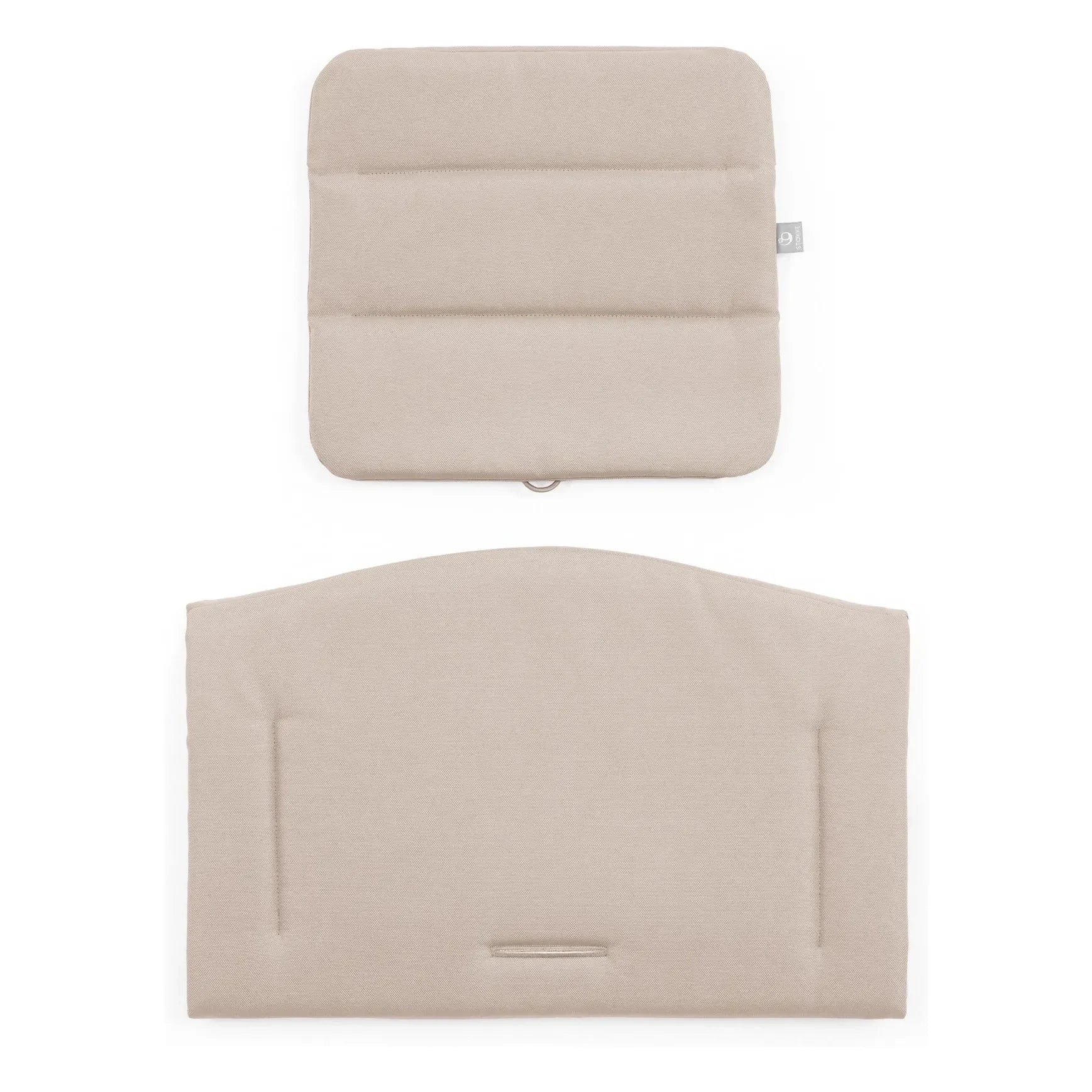 Stokke® - Classic 2.0 Tripp Trapp® yastık | Bej