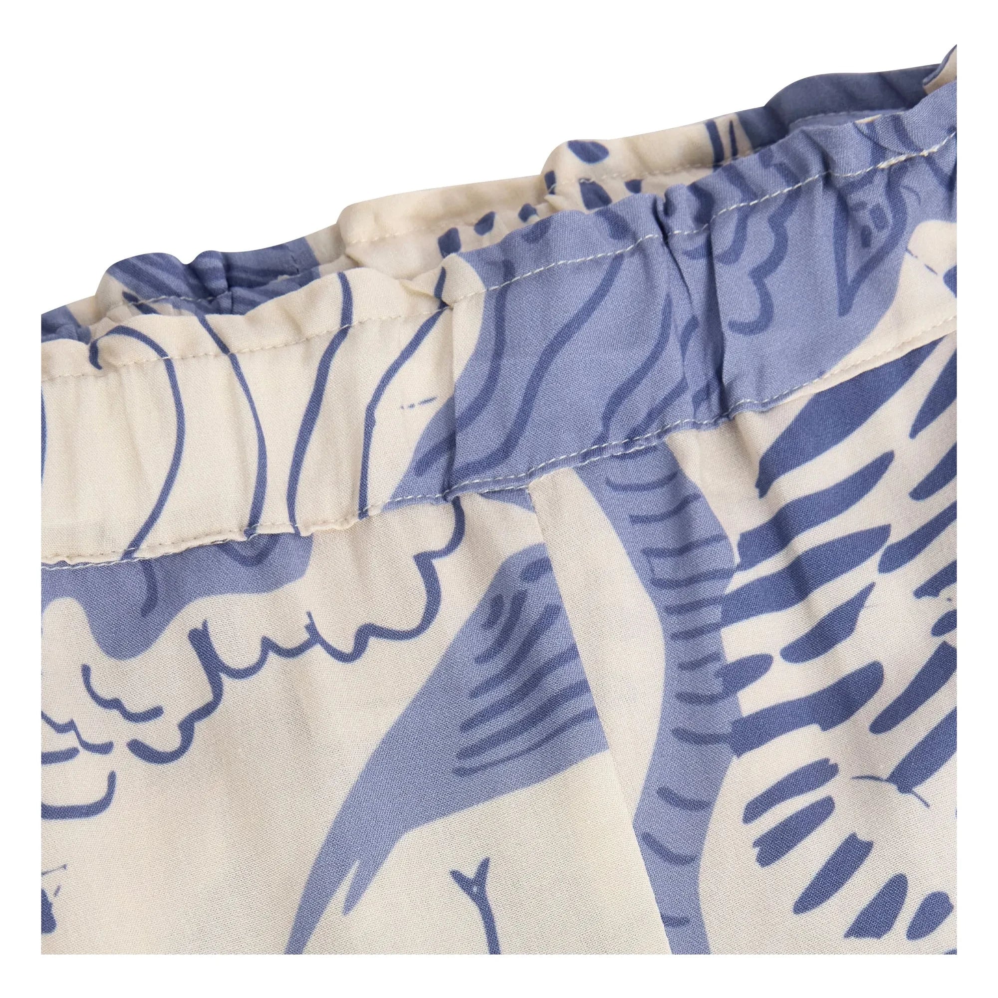 OAS - Mystea Bay pantolon | Mavi