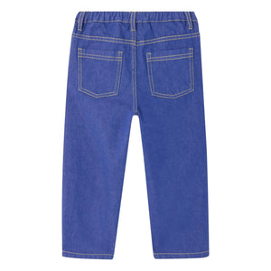American Vintage - Jean Grezbay | Mavi