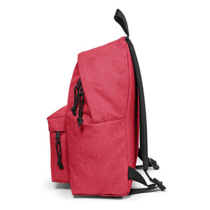 Eastpak - Padded Pak'R Simli Sırt Çantası | Pembe
