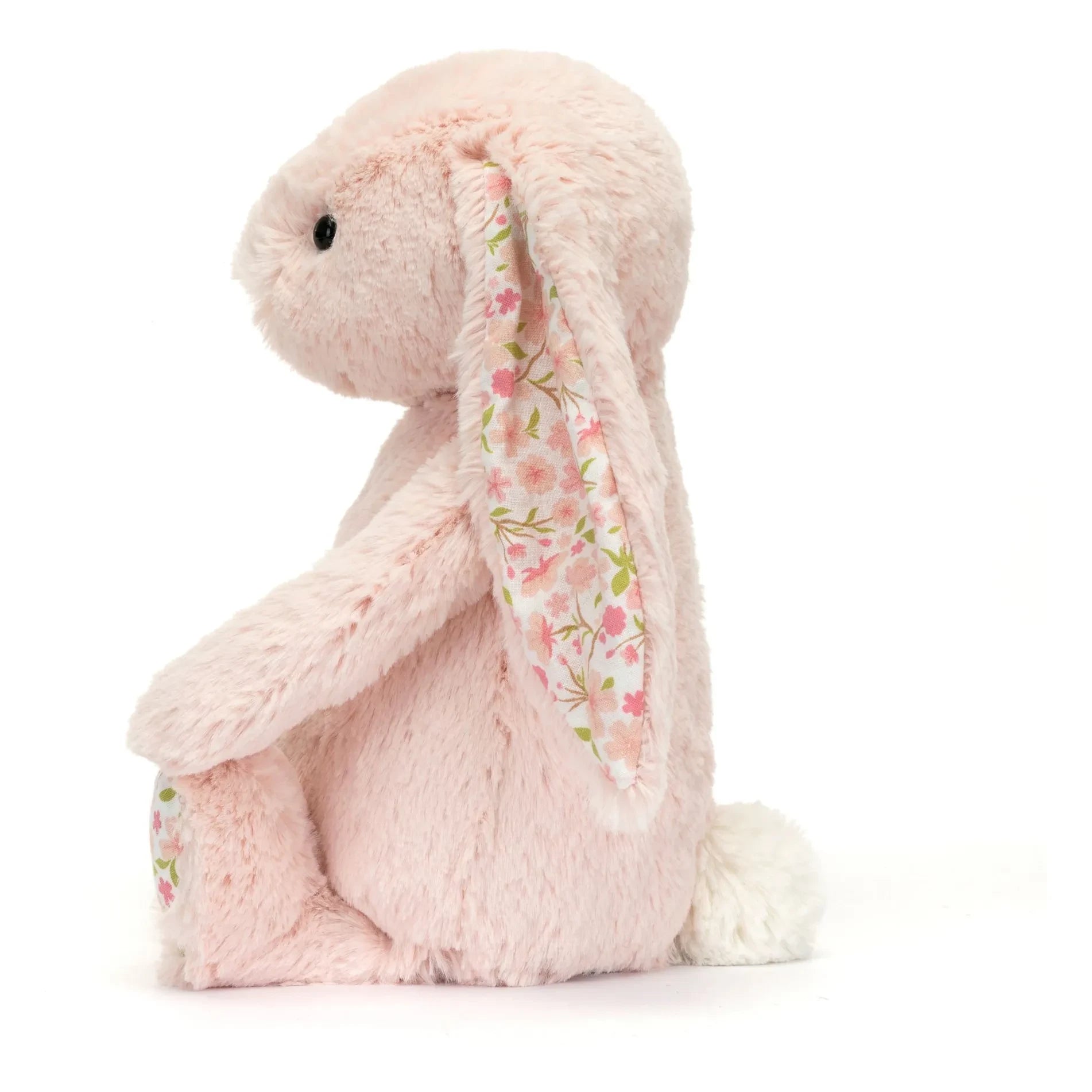 Jellycat - Bunny Cherry peluş