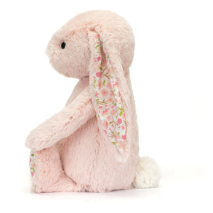 Jellycat - Bunny Cherry peluş