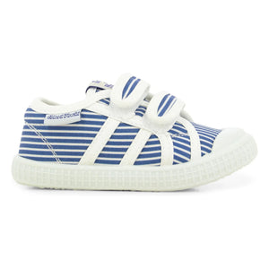 Tartine et Chocolat - Easy sneakerlar | Mavi