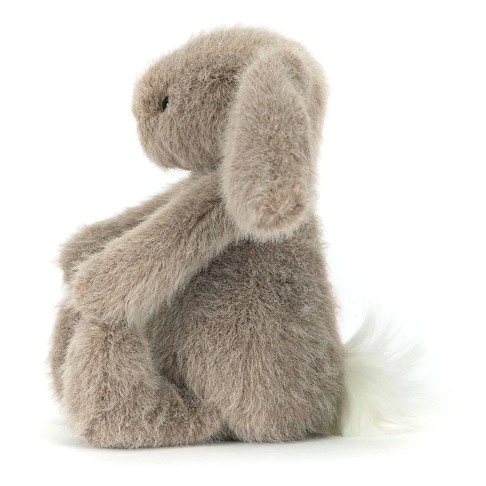 Jellycat - Peluş Tavşan | Kahverengi