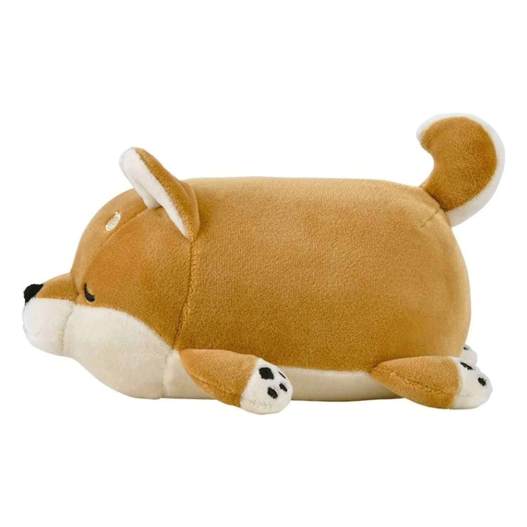 Nemu Nemu - Kotaru Shiba Köpeği anahtarlık
