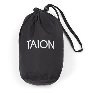 Taion - Şişme Yelek - Yetişkin Koleksiyonu | Beyaz